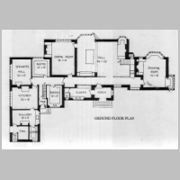 Blackwell, Ground floor plan, thebluerememberedhills.blogspot.de.jpg